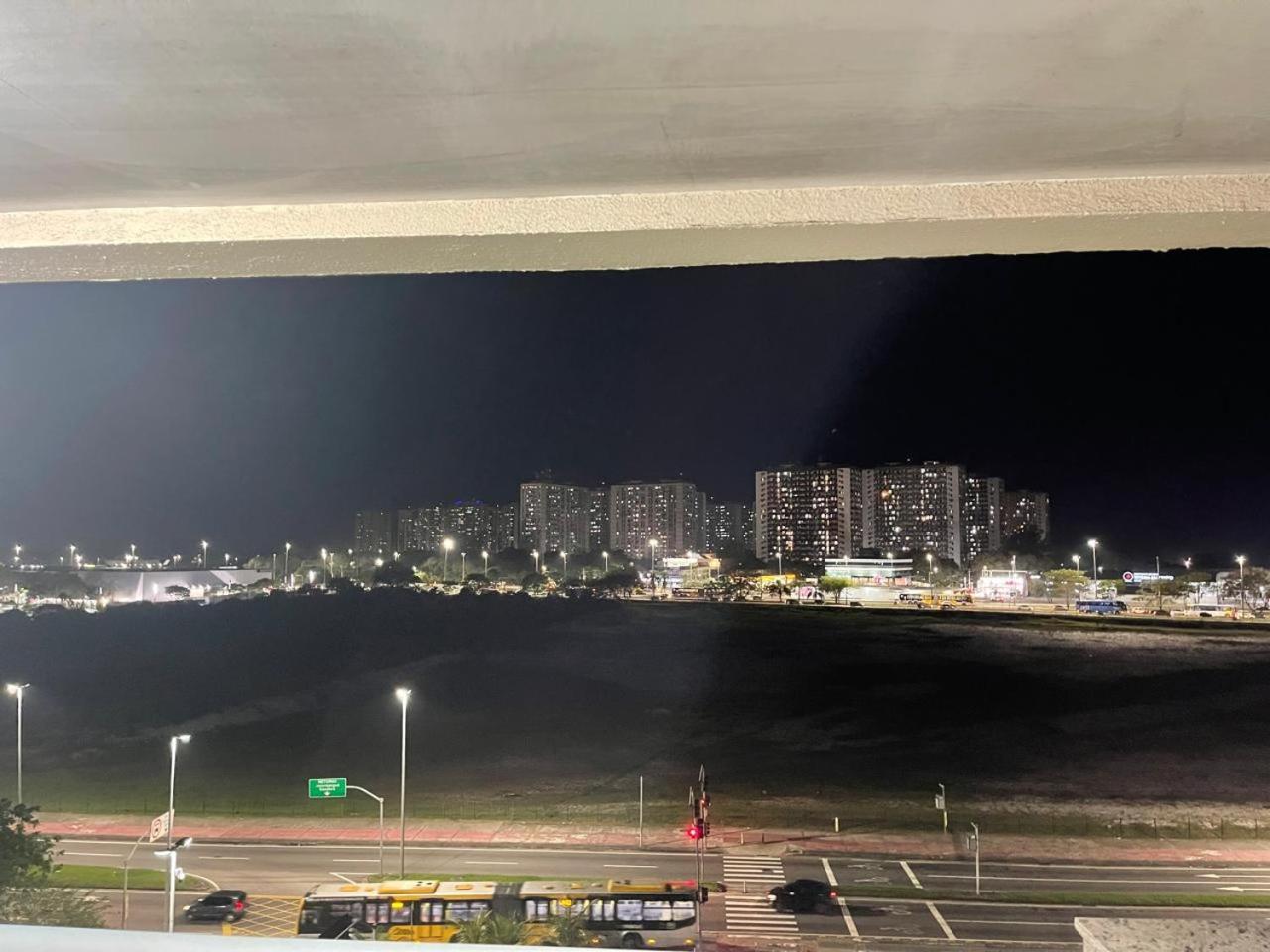 Sea View Swimming Pool Sauna Olympic Center Farmasi Viva Viver Hospedagem domiciliar *