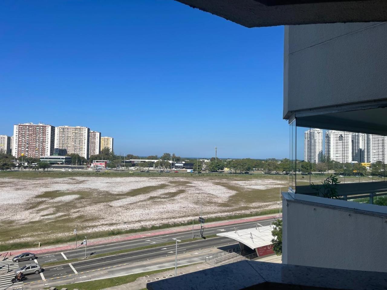Sea View Swimming Pool Sauna Olympic Center Farmasi Viva Viver Hospedagem domiciliar