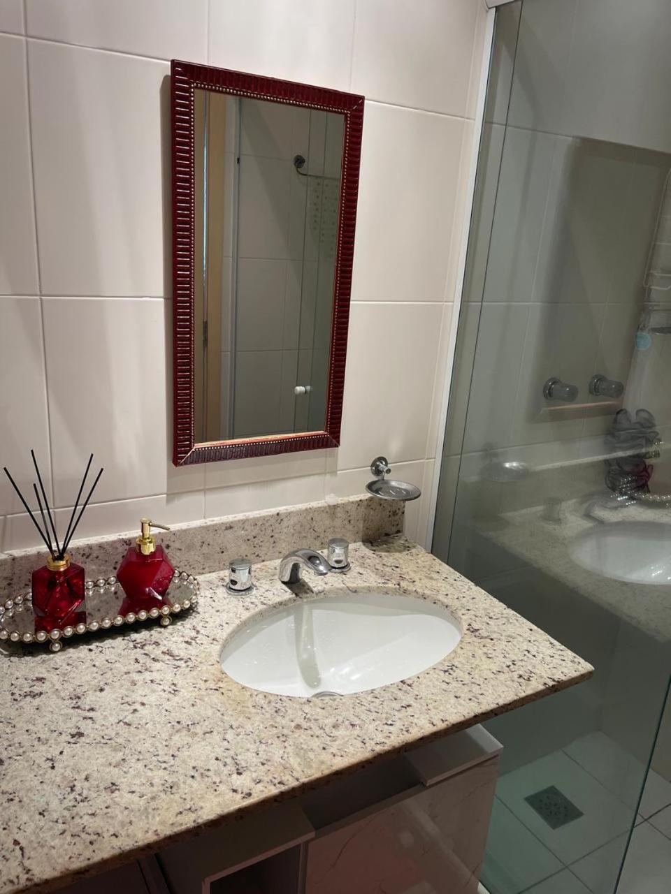Hospedagem domiciliar Sea View Swimming Pool Sauna Olympic Center Farmasi Viva Viver Rio de Janeiro