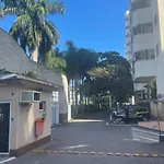 Sea View Resort Swimming Pool Sauna Olympic Center Farmasi Condominio Viva Viver