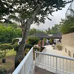 Sea View Resort Swimming Pool Sauna Olympic Center Farmasi Condominio Viva Viver