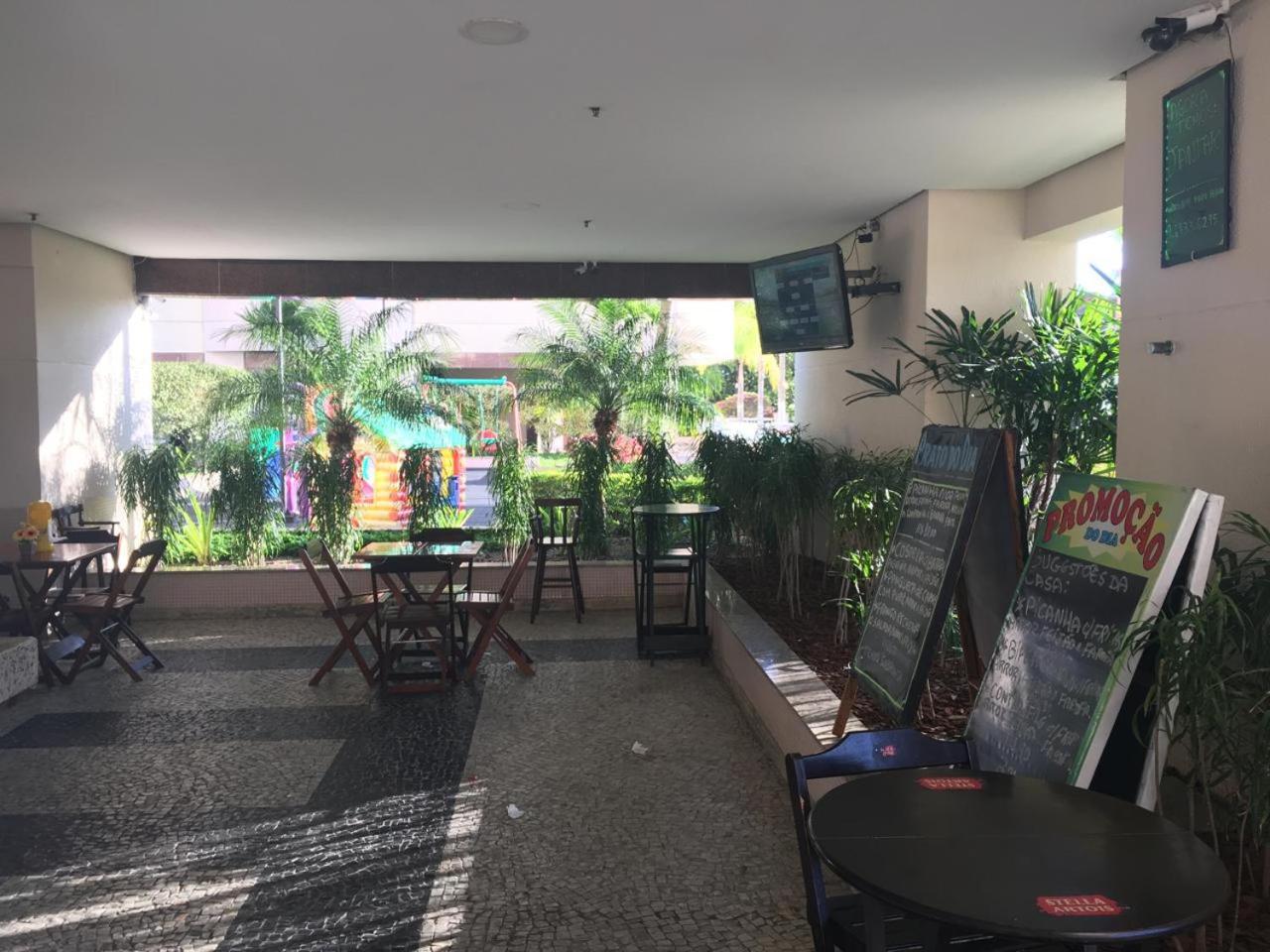 Sea View Swimming Pool Sauna Olympic Center Farmasi Viva Viver Homestay *