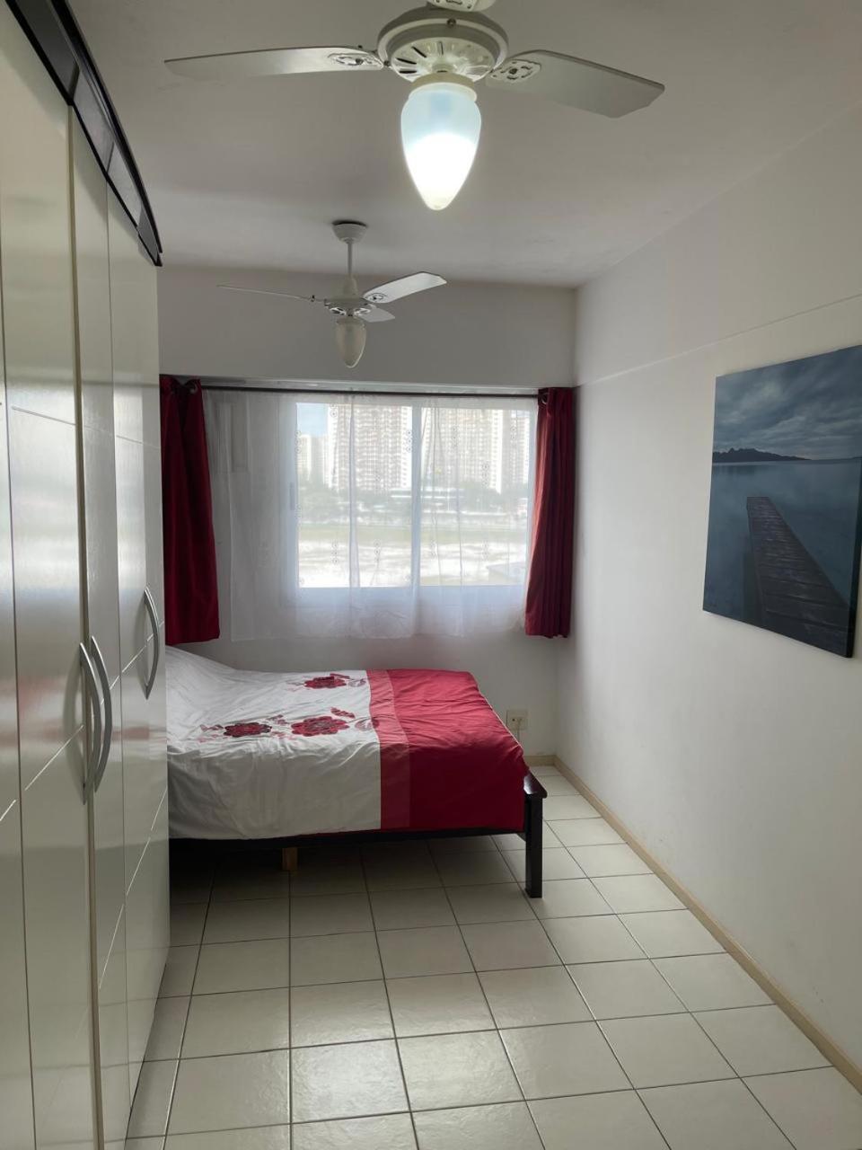 Sea View Swimming Pool Sauna Olympic Center Farmasi Viva Viver Homestay *