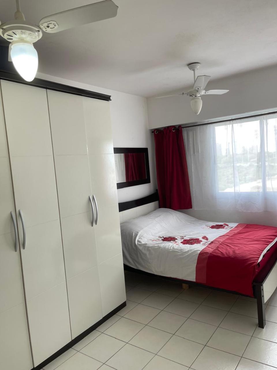 Sea View Swimming Pool Sauna Olympic Center Farmasi Viva Viver Homestay Rio de Janeiro