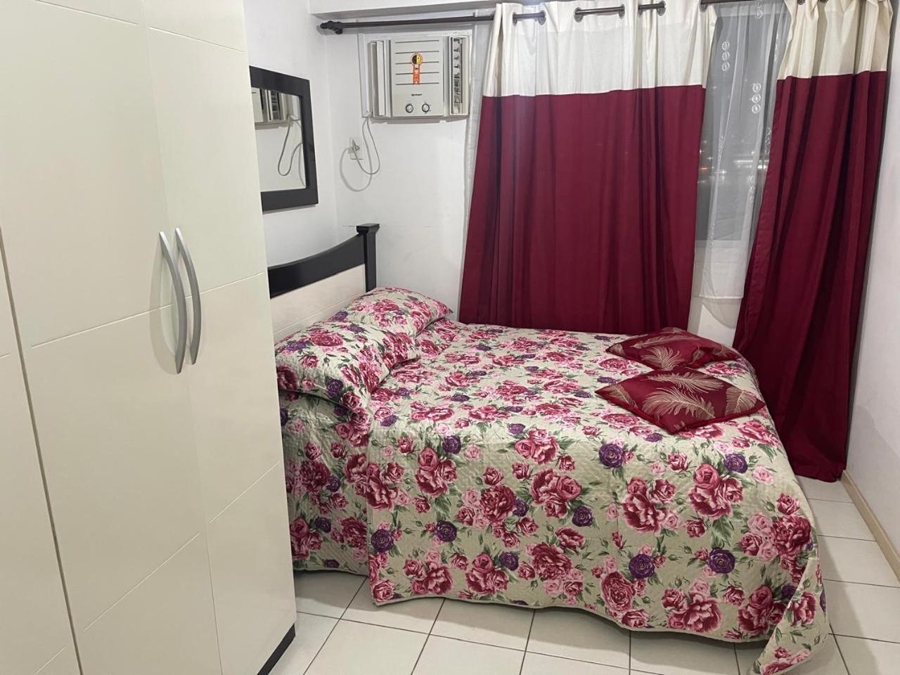 Homestay Sea View Swimming Pool Sauna Olympic Center Farmasi Viva Viver *